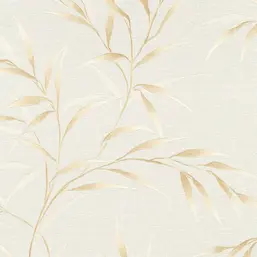  Erismann Forest Dreams ER12256-02