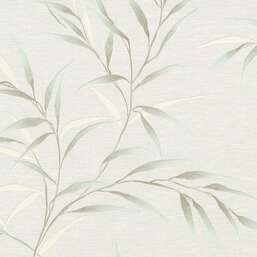 ���� Erismann Forest Dreams ER12256-18