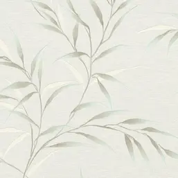  Erismann Forest Dreams ER12256-18