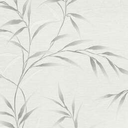 ���� Erismann Forest Dreams ER12256-31