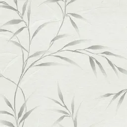  Erismann Forest Dreams ER12256-31