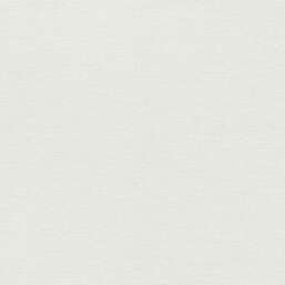 ���� Erismann Forest Dreams ER12257-01