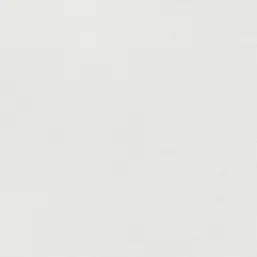  Erismann Forest Dreams ER12257-01