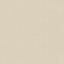 ���� Erismann Forest Dreams ER12257-02