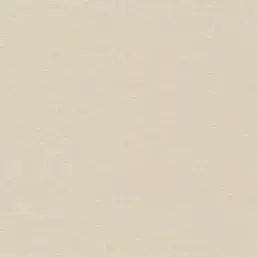  Erismann Forest Dreams ER12257-02