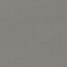 ���� Erismann Forest Dreams ER12257-11