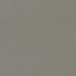  Erismann Forest Dreams ER12257-11