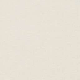 ���� Erismann Forest Dreams ER12257-14