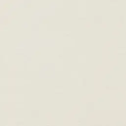  Erismann Forest Dreams ER12257-14