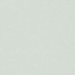 ���� Erismann Forest Dreams ER12257-18