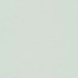  Erismann Forest Dreams ER12257-18