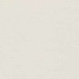 ���� Erismann Forest Dreams ER12257-26