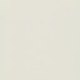  Erismann Forest Dreams ER12257-26