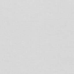 ���� Erismann Forest Dreams ER12257-31