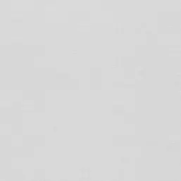  Erismann Forest Dreams ER12257-31