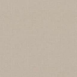 ���� Erismann Forest Dreams ER12257-37