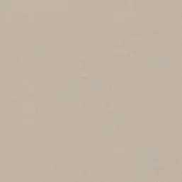  Erismann Forest Dreams ER12257-37