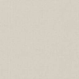 ���� Erismann Forest Dreams ER12257-38