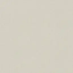  Erismann Forest Dreams ER12257-38