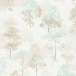 ���� Erismann Forest Dreams ER12264-02