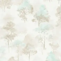  Erismann Forest Dreams ER12264-02