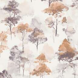 ���� Erismann Forest Dreams ER12264-11