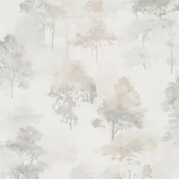  Erismann Forest Dreams ER12264-37