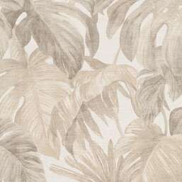 ���� Erismann Forest Dreams ER12265-02