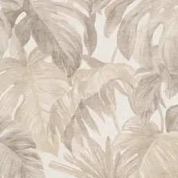  Erismann Forest Dreams ER12265-02