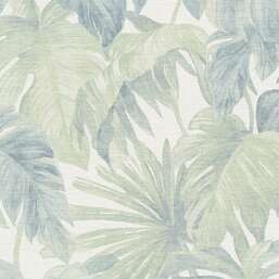 ���� Erismann Forest Dreams ER12265-07