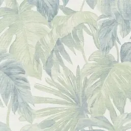  Erismann Forest Dreams ER12265-07