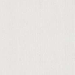 ���� Erismann Forest Dreams ER12266-01