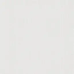  Erismann Forest Dreams ER12266-01