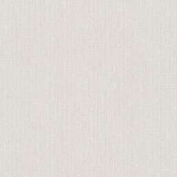 ���� Erismann Forest Dreams ER12266-02