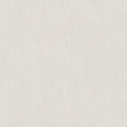  Erismann Forest Dreams ER12266-02