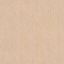 ���� Erismann Forest Dreams ER12266-04