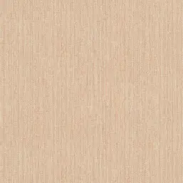  Erismann Forest Dreams ER12266-04