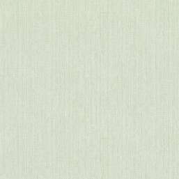 ���� Erismann Forest Dreams ER12266-07