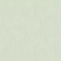  Erismann Forest Dreams ER12266-07