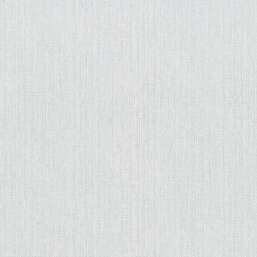 ���� Erismann Forest Dreams ER12266-10