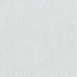  Erismann Forest Dreams ER12266-10