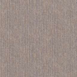 ���� Erismann Forest Dreams ER12266-22