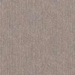  Erismann Forest Dreams ER12266-22