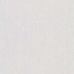 ���� Erismann Forest Dreams ER12266-31