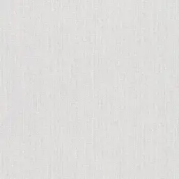  Erismann Forest Dreams ER12266-31