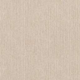 ���� Erismann Forest Dreams ER12266-32