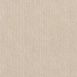  Erismann Forest Dreams ER12266-32