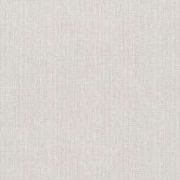 ���� Erismann Forest Dreams ER12266-37