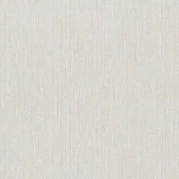  Erismann Forest Dreams ER12266-37