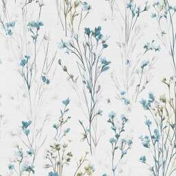 ���� Erismann Forest Dreams ER12268-18